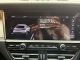 ◆全国納車可能です。納車方法及び費用につきましては、お気軽にコーディネーターまでご相談ください。遠方のご納車の際も我々がしっかりサポートさせて頂きます。お気軽にスタッフまでご相談下さい。