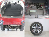 お車の購入に併せて保険も見直しませんか??「SUBARU自動車保険プラン」スバルで自動車保険をご契約頂いた方限定の魅力的なオリジナルサービスをご用意しております!保険もセットでお任せ下さい!!