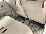 ◆【お問い合わせください】写真の内容に関してやおクルマ購入までの流れなどご不明点、ご質問等がございましたらお気軽にガリバー店舗までお問い合わせください。