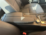 ◆全国納車可能です。納車方法及び費用につきましては、お気軽にコーディネーターまでご相談ください。遠方のご納車の際も我々がしっかりサポートさせて頂きます。お気軽にスタッフまでご相談下さい。