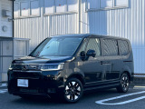 販売エリアは、神奈川県となります。尚、ご契約、ご納車を含めてご来店を頂ける方に限らせて頂きます。
