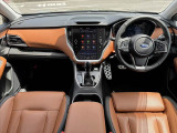 レガシィアウトバック  1.8 リミテッド EX 4WD