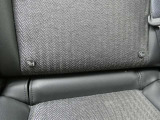 【ISOFIX対応】シートベルトを使わずチャイルドシートとクルマの固定金具を連結するだけでカンタン♪ガッチリ固定☆