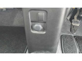 写真を見て気になった方、お気軽にお電話ください!TEL:0078-6003-001456(携帯:080-9426-0071)当店の他の在庫も、是非ご確認ください!https://www.carsensor.net/shop/niigata/324470001/stocklist/