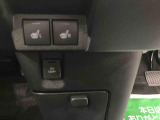 納車までには入金確認・登録手続き・点検整備等、順にご案内しているため納期がかかる場合が御座います。