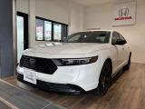 ホンダの中古車・新車販売をしているホンダカーズ茨城西ひたち野うしく店です!車のプロがお客様のカーライフのサポートを致します。