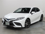 ネッツトヨタ北九州の中古車をご覧いただき誠にありがとうございます。