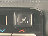 【ETC車載器】高速道路の料金所をストレスなく通過!話題のスポットやサービスエリアに多い【スマートIC】利用者は必須の装備です。当店でセットアップを実施、ご納車当日からご利用いただけます♪