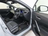 【禁煙車の定義】当店の定義・・・☆タバコ臭くない事☆コゲがない事☆灰皿等の喫煙器具が未使用の事 以上3項目をクリアした場合【禁煙車】と表示します。(現状を表しています。過去の事は、断定できません。)