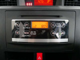 高機能サウンドシステム。車内に臨場感ある音楽空間を生み出します。