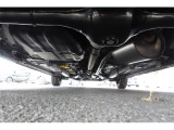 中古車は全車両、外部検査機関AISの品質検査書が付いています。お問い合わせ・ご来店の際は「カーセンサーを見ました」とお伝え下さい。