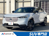ガラスルーフ ツートン 純正9インチナビ 全周囲カメラ ベージュ革