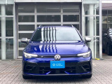 当店の中古車をご覧いただき誠に有難うございます。お車で気になる事、ご相談等ございましたら何なりとご連絡ください。皆様のお車選びをサポートさせて頂きます。
