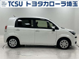 トヨタで販売する中古車は納車前の点検整備と、1年間走行距離無制限のロングラン保証付!有償で最長3年間まで延長可能!