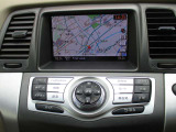 ムラーノ 2.5 250XV 