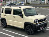 リーズナブルに購入可能な登録済み未使用車♪新車をご検討中のお客様は必見の1台です!ご希望の車種・内容であれば即ゲット!当店でも引き合いが多く人気の1台です!お問合せは0439-88-6662まで!