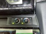 お車のことで気になることがありましたらお気軽にお問い合わせください。