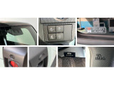 品質へのこだわり!フロアマットやシートなど車内をキレイに清掃し、ニオイや汚れなどを徹底的にクリーニングしてもらっております。室内はピカピカです☆