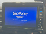 N-BOXカスタム G L ホンダセンシング 