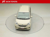 ご覧いただき誠にありがとうございます。お車が気になりましたらぜひお店へ。ご来店前のご連絡をお待ちしております♪