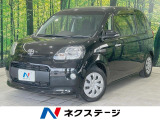 純正SDナビ バックカメラ 禁煙車 シートヒーター 電動スライドドア