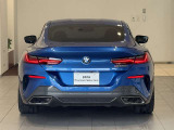 時を経ても深い魅力を放ち続けるBMW。より快適にお乗り頂くために、3つのサポートプログラムをご用意しております。※認定中古車保証は登録日より最長4年間まで延長が可能です。