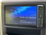 ヴェルファイアハイブリッド  ハイブリッドZR