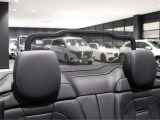 【掲載車輌以外も多数】掲載している車輌は、当店の在庫車輌の一部です。他にもたくさんの未掲載車輌をご紹介できますので、お探しの車輌が見つからない場合でも、ぜひ当店までお問い合わせください!