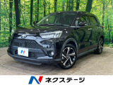 純正9型ディスプレイオーディオ 全周囲カメラ スマートアシスト