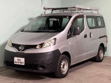 現車確認大歓迎♪ご来店お待ちしております。ご来店の際ご予約いただけるとスムーズにご案内できますのでご連絡お待ちしております。TEL 0254-20-8444までお待ちしております。
