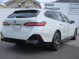 名鉄AUTOオリジナルコーティングMコートをはじめウインドフィルム施工、ドライブレコーダー取付、BMWパフォーマンスアクセサリーなど各種承ります。