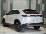 色々なお店で販売しているHonda車ですが、アフターサービスも全てお任せ頂けるのは「HondaCars正規販売店」だけ!ご納車後もお住まいの地域の販売店にて アフターサービスをお任せいただけます。