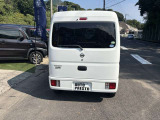 気になることが御座いましたら些細な事でもお気軽にお問い合わせください☆
