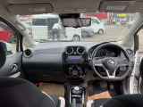 【日産中古車ワイド保証 1年/走行無制限】付帯いたします。 駆動系・電装系パーツなど全パーツ(消耗品・油脂類を除く)に適応されます。☆全国2,300以上の日産サービス工場がサポートいたします。