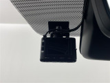 アルファード ハイブリッド 2.5 Z E-Four 4WD 本革シート