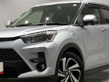 悪天候や夜間走行時も良好な視界を確保し安心して運転できるシーケンシャルターンシグナル付き高輝度LEDヘッドライトを装備!省電力&長寿命。見た目もクールです。