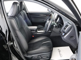 ★シートヒーターを装備しています!高級車ならではの装備です!