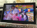 デリカD:5 2.4 シャモニー 4WD 修復歴無し