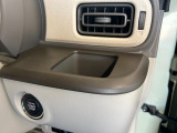 是非一度、実車を御覧ください。