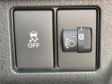 店舗にて現車の確認もいただけますので、お電話で在庫のご確認の上是非ご来店くださいませ。