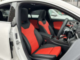 【アフターサービス】車検や点検でご入庫の際には、メルセデス・ベンツの代車を無料でご利用頂けます。