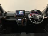 充実装備のアトレーのお買得車が入庫しました!9インチディスプレイオーディオ、バックカメラ、ETC、ナビ連動前後ドラレコ、クルーズコントロール、両側パワースライドドア、キーフリーなど装備の1台です!!