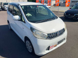 お車のご購入からオイル交換・整備・車検・任意保険・修理・鈑金何でもお任せ下さい!親切・丁寧にご対応致します♪