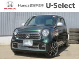 人気のN-ONEが入庫致しました☆