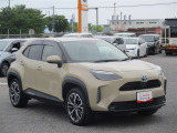 当社は軽・コンパクト・ミニバン・SUV・4WDなど豊富な品揃え♪レジャーにキャンピングにお買い物にぴったりなお車が盛りだくさん!