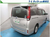 【バック】最新の在庫状況等お気軽にお問合せ下さい。ご検討ご来店をお待ちしております。