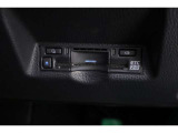 ETC2.0車載器を装備していますので、高速道路の料金所をスムーズに通過。料金もお得になる場合があります。