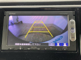 N-WGNカスタム G Aパッケージ 本革シート 修復歴無し