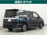 【まるごとクリーニングとは】外装だけでなく室内に関しても清掃・洗浄も徹底しているため、室内の清潔感も気になるという方も安心してお乗り頂けます。気になる臭いや汚れを残さないよう徹底しています。