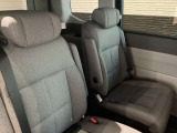 新車未登録車 全国販売可能 残クレ使用できます!!!詳しくはお問い合わせください!!!